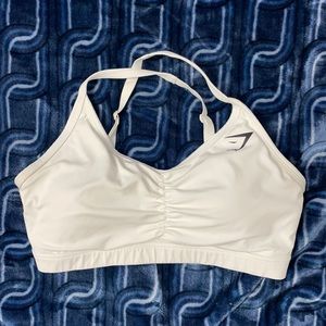 gymshark sport bra